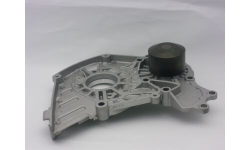 Водяной насос (помпа) системы охлаждения GMB, для двигателей 1N / 1NT, арт. GWT-113A