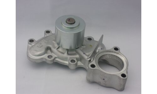 Водяной насос (помпа) системы охлаждения GMB, для двигателей 5VZFE / 5VZ, арт. GWT-103A