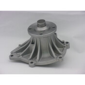 Водяной насос (помпа) системы охлаждения GMB, арт. GWT-116A