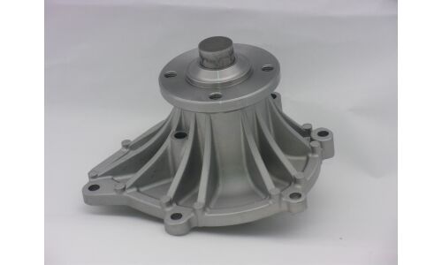 Водяной насос (помпа) системы охлаждения GMB, арт. GWT-116A