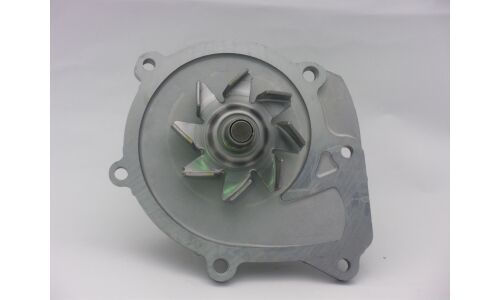 Водяной насос (помпа) системы охлаждения GMB, арт. GWT-116A