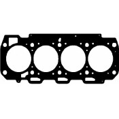 Прокладка головки блока цилиндров Elring, арт. 217.021