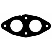Прокладка приемной трубы выхлопной системы Elring, арт. 326.300