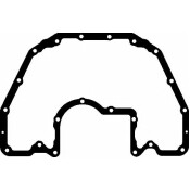 Прокладка масляного поддона Elring, арт. 359.220