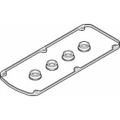 Прокладка клапанной крышки Elring, арт. 376.220