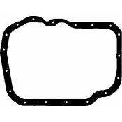 Прокладка масляного поддона двигателя Elring, арт. 422.701