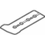 Прокладка клапанной крышки Elring, арт. 457.070