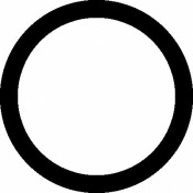 Прокладка выпускного коллектора Elring, арт. 457.110