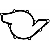 Прокладка водяного насоса Elring, арт. 632.682