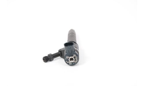 Форсунка топливная Bosch, арт. 445110250