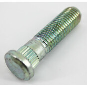 Шпилька ступицы колеса Hyundai/Kia, арт. 0K99333062B