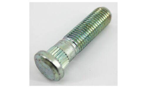 Шпилька ступицы колеса Hyundai/Kia, арт. 0K99333062B