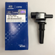 Катушка зажигания Hyundai/Kia, арт. 2730138020