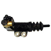 Цилиндр сцепления Hyundai/KIA, арт. 41710-23000