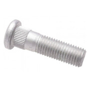 Шпилька крепления колеса Hyundai/Kia, арт. 51752-07000