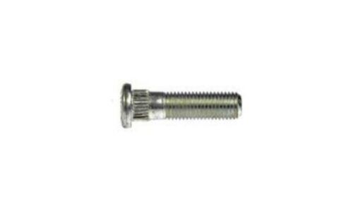 Шпилька колесная Hyundai/KIA 51752-3A000, M12x1.5(R), длина 48мм, 1 шт