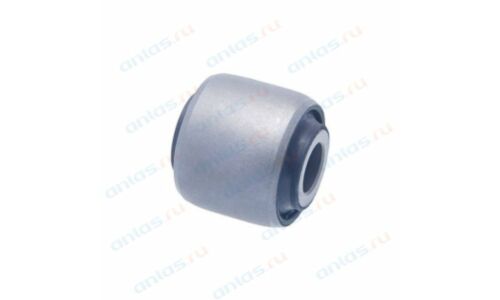 Сайлентблок задней цапфы Hyundai/Kia, арт. 52773-2G000