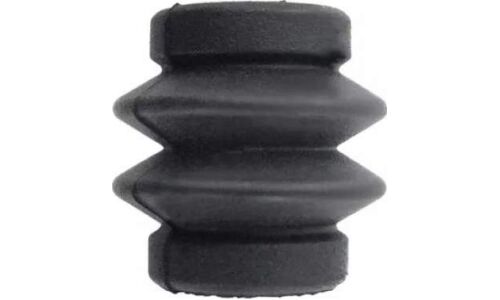 Пыльник направляющей тормозного суппорта Hyundai/Kia, задний, арт. 581644D500