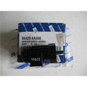 Датчик скорости Hyundai/KIA, арт. 964204A600