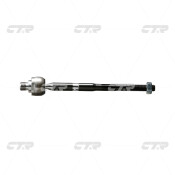 Тяга рулевая CTR, арт. CR0334 (CRKK-33)