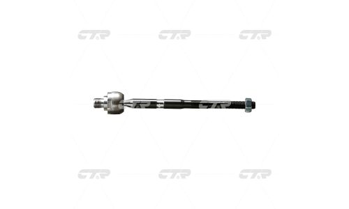 Тяга рулевая CTR, арт. CR0334 (CRKK-33)