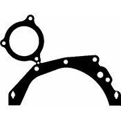 Прокладка, водяной насос Elring, арт. 025.590
