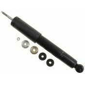 Амортизатор Sachs газомасляный двухтрубный, передний, правый/левый, 1 шт, арт. 311 713