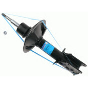 Амортизационная стойка Sachs газомасляная двухтрубная, передняя, правая/левая, 1 шт, арт. 311 930