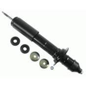 Амортизатор Sachs газомасляный двухтрубный, задний, правый/левый, 1 шт, арт. 311 995