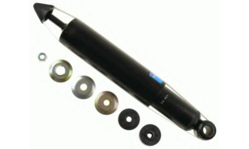 Амортизатор Sachs газомасляный двухтрубный, задний, правый/левый, 1 шт, арт. 312 459