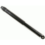 Амортизатор Sachs газомасляный двухтрубный, задний, правый/левый, 1 шт, арт. 312 823