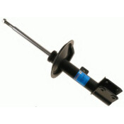 Амортизационная стойка Sachs газомасляная двухтрубная, передняя, левая, 1 шт, арт. 313 148