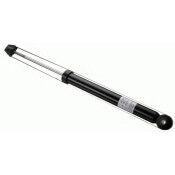 Амортизатор Sachs газомасляный двухтрубный, задний, правый/левый, 1 шт, арт. 313 192