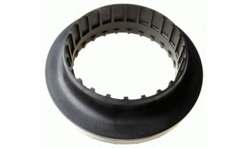 Подшипник опоры амортизационной стойки | перед Sachs, арт. 801 036