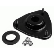 Опора амортизатора Sachs, передняя, правая/левая, арт. 802 403