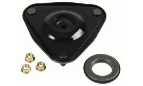 Опора амортизатора Sachs, передняя, правая/левая, арт. 802 403