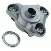 Опора амортизатора Sachs, передняя, левая, арт. 802 409