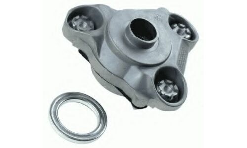 Опора амортизатора Sachs, передняя, левая, арт. 802 409