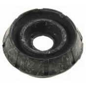 Опора амортизатора Sachs, передняя, правая/левая, арт. 802 414