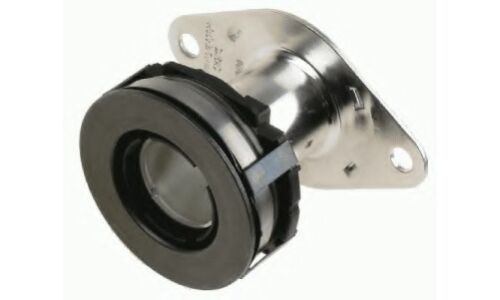 Подшипник выжимной Sachs, арт. 3189 000 026