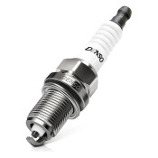 Свеча зажигания Denso с иридиевым электродом, арт. K16PSRB8