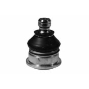 Опора шаровая | перед прав/лев Moog, арт. NI-BJ-2792