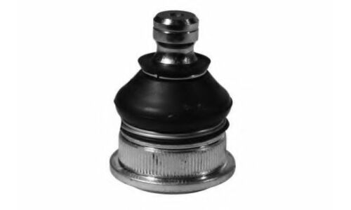 Опора шаровая | перед прав/лев Moog, арт. NI-BJ-2792