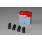 Комплект маслосъемных колпачков Corteco, арт. 19020623