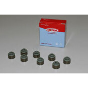 Комплект маслосъемных колпачков Corteco, арт. 19020624