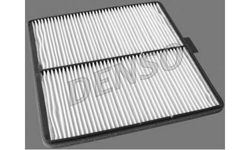 Фильтр салонный Denso, арт. DCF245P