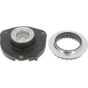 Комплект амортизационной опоры KYB (с подшипником) передний, правой/левой, арт. SM1714