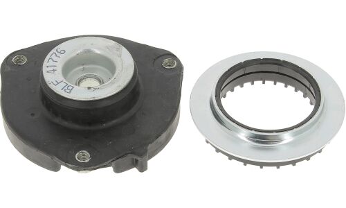 Комплект амортизационной опоры KYB (с подшипником) передний, правой/левой, арт. SM1714