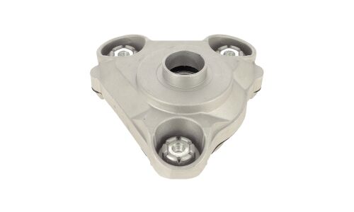 Комплект амортизационной опоры KYB верхней, арт. SM1926