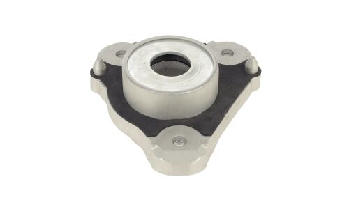 Комплект амортизационной опоры KYB верхней, арт. SM1926